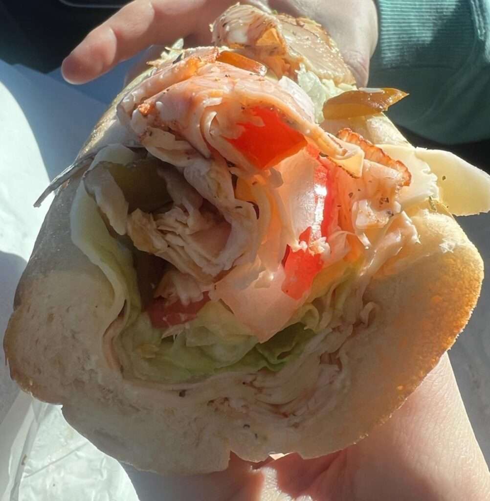 Kovacs Market photo 2